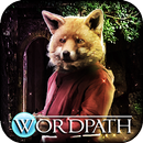 Word Search Hidden World Story APK