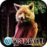 Word Search Hidden World Story Zeichen