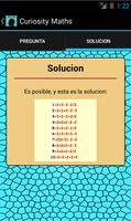 Curiosidades Matematicas 截图 3