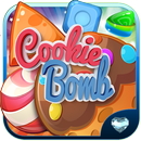 Cookie Bomb APK