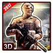 Counter Terrorist Sinper 3D 17