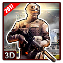 Counter Terrorist Sinper 3D 17 APK