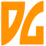 동국대학교 경주캠퍼스 커뮤니티 동경