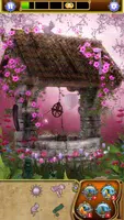 Hidden Object Enchanted Spring ảnh chụp màn hình 1