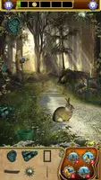 Hidden Object Enchanted Spring ảnh chụp màn hình 6