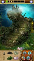 Hidden Object Enchanted Spring ảnh chụp màn hình 3