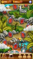 Hidden Object: Item Hunter capture d'écran 2