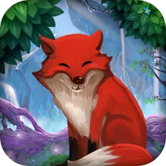 Baixar Hidden Object - Animal Adventures APK