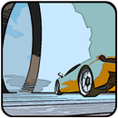 Epic Racing APK