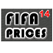 Fifa 14 Prices