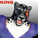 Iron Fist Tournament Fighters: Return of King APK