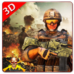 Frontline Commando Missions 2