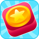 Klickpop Puzzle Panic APK