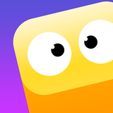 Incredible Dot APK