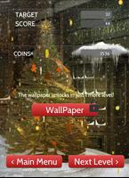 2048: O Christmas Tree ảnh chụp màn hình 2