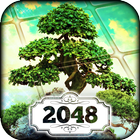 2048: Tree of Life ícone