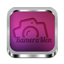 KameraMen APK