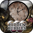 Hidden Bubbles: Tick Tock APK