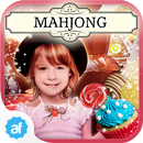 APK Hidden Mahjong: Candyland