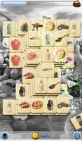 Hidden Mahjong: Candyland Plakat