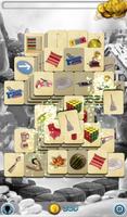Hidden Mahjong: Candyland Screenshot 2