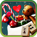 Hidden Mahjong: Christmas Wish APK