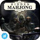Hidden Mahjong Creepy Carnival APK
