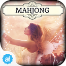 Hidden Mahjong Angels Among Us APK