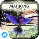 Hidden Mahjong: Aviary APK