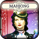 Hidden Mahjong: Witch APK