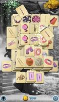 Hidden Mahjong: Witch ảnh chụp màn hình 2