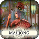 Hidden Mahjong: Garden of Eden APK