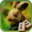 Mahjong: Easter Playtime