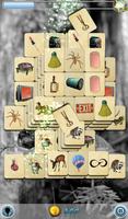Mahjong: Easter Playtime ảnh chụp màn hình 3