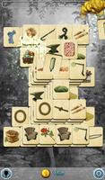 Verstecktes Mahjong: Elven Screenshot 2