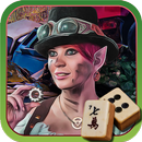 Hidden Mahjong: Elf Chronicle APK