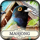 Mahjong: Paradise Arcadia APK