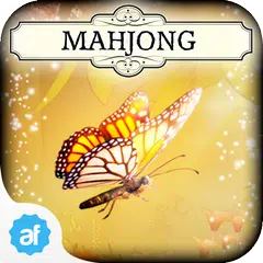 Mahjongg Game Fantasy Forest アプリダウンロード