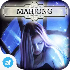 Hidden Mahjong: Fantasy Land APK download