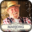 Hidden Mahjong: Farm Adventure APK