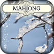 Hidden Mahjong: Frozen