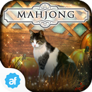 Hidden Mahjong: Happy Harvest APK