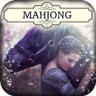 Hidden Mahjong: Hugs & Cuddles icon