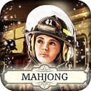 Hidden Mahjong: I Love My Job APK