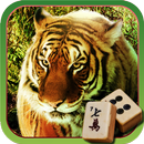 Mahjong: Into the Wilderness APK