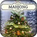 Hidden Mahjong: Christmas Tree APK