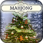 Hidden Mahjong: Christmas Tree biểu tượng