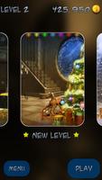 Hidden Mahjong: Christmas Tree ảnh chụp màn hình 3