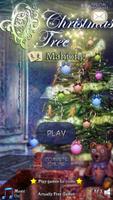 Hidden Mahjong: Christmas Tree bài đăng