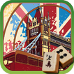 Hidden Mahjong: London Town